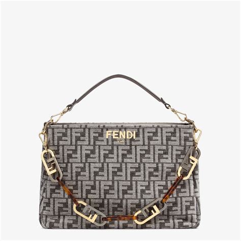 fendi o gucci|fendi bag.